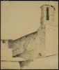 1913 - Campanile